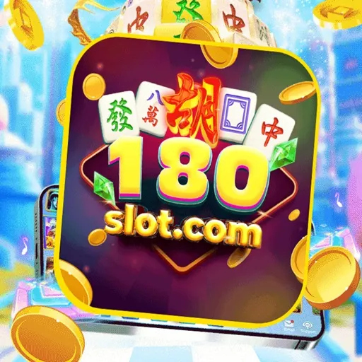 180SLOT - Permainan Strategi Terbaik untuk Pengguna Indonesia