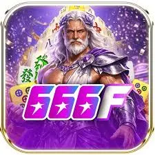 666F - Permainan Musik Terbaik untuk Pecinta Musik