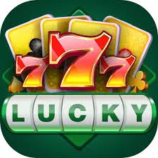 777LUCKY - Balapan Seru dan Menegangkan di Jalanan
