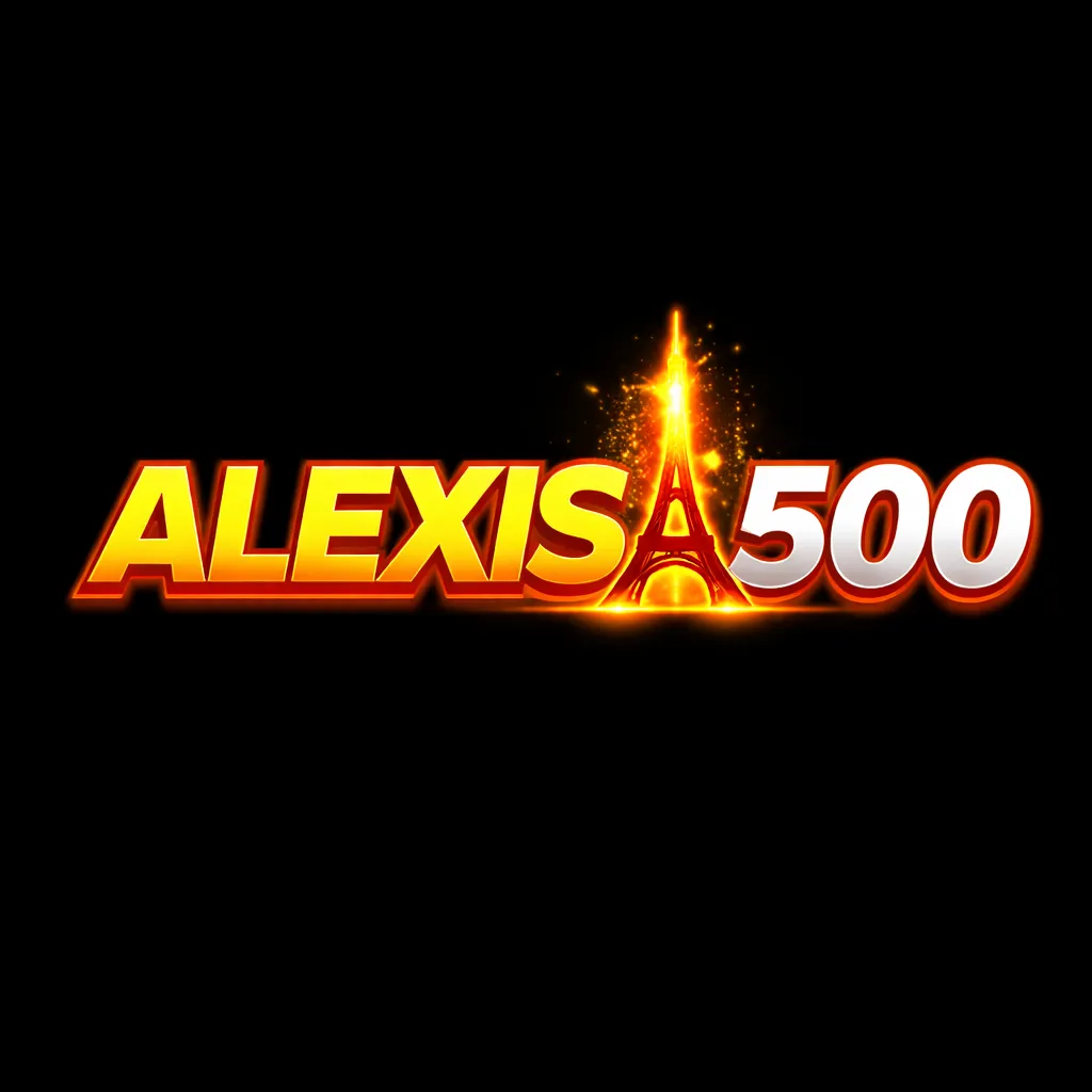 ALEXIS500 - Pertarungan Tanpa Henti di Dunia Action