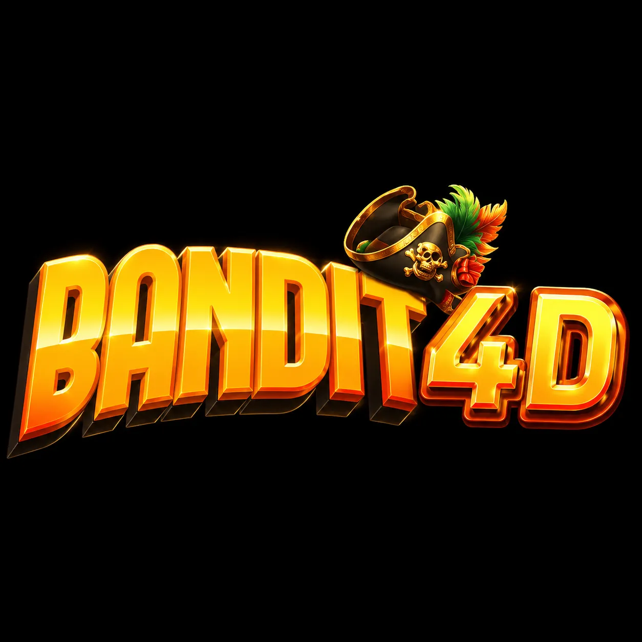 BANDIT4D - Game Olahraga Seru untuk Para Penggemar Sports