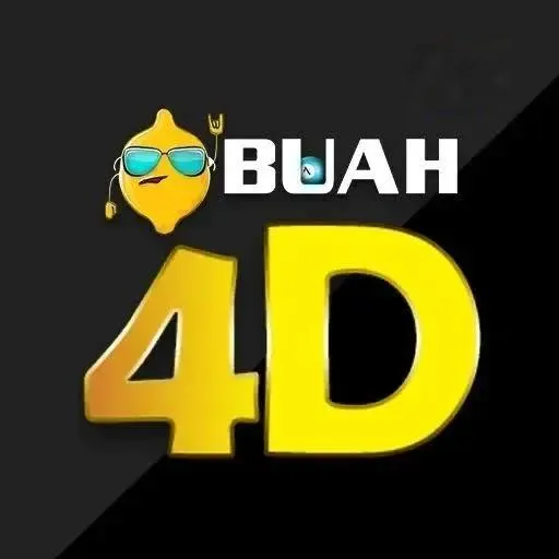 BUAH4D - Pengalaman Balapan Motor Terbaik