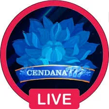 CENDANA777 - Simulasi Kehidupan yang Seru dan Menarik