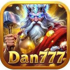 DAN777 - Game Strategi Terbaik dalam Genre SLG