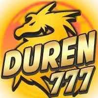 DUREN777 - Permainan Strategi Seru untuk Semua Penggemar