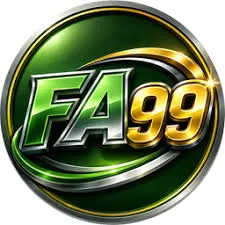 FA99 - Petualangan Anime yang Mengasyikkan