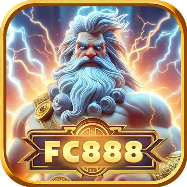 FC888 - Tantangan Puzzle Seru untuk Semua Usia
