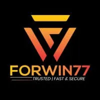 FORWIN77 - Game Sepak Bola Seru dan Menegangkan