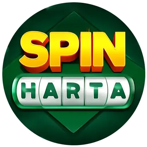 HARTASPIN - Pertahanan Menara yang Menantang dan Seru
