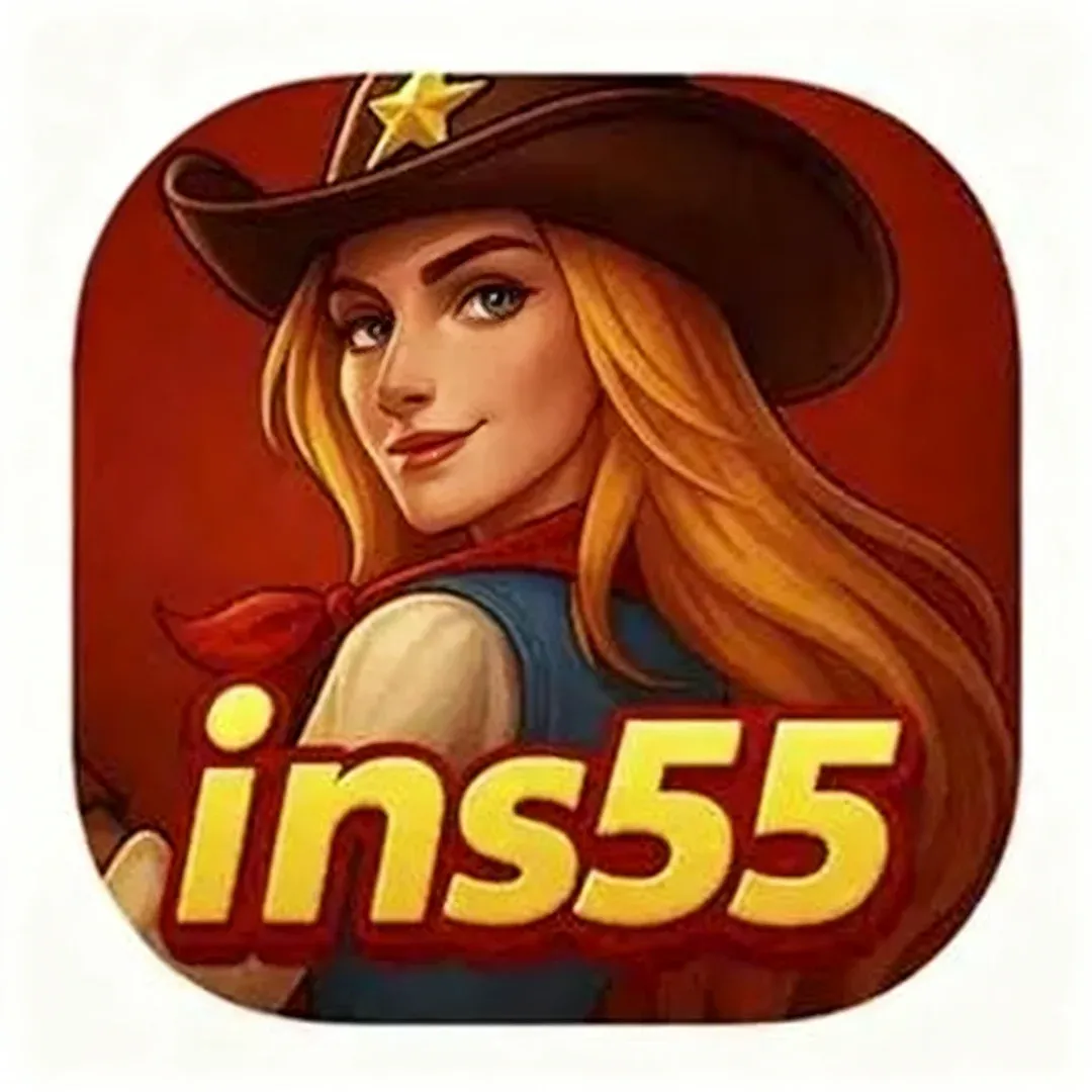 INS55 - Kegelapan Dalam Mimpi