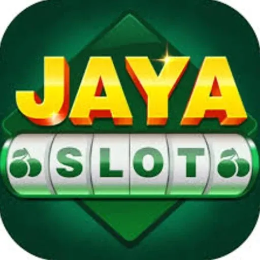 JAYASLOT - Pengalaman Seru di Dunia Kasino