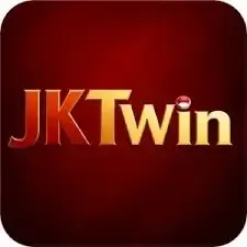 JKTWIN - Pertahankan Menara Anda dalam Perang Strategis
