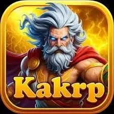 KAKRP - Aplikasi Sportsbook Terbaik untuk Penggemar Taruhan