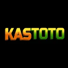 KASTOTO - Petualangan Seru di Dunia Terbuka