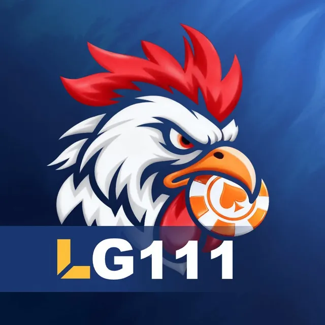 LG111 - Aplikasi Sportsbook Terbaik untuk Penggemar Olahraga