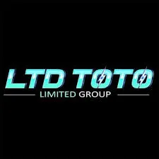 LTDTOTO - Permainan Domino Seru dan Menarik