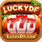 LUCKYDF - Game Olahraga Seru dan Menarik