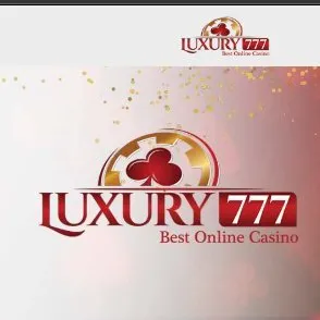 LUXURY777 - Petualangan Tanpa Batas di Dunia Terbuka