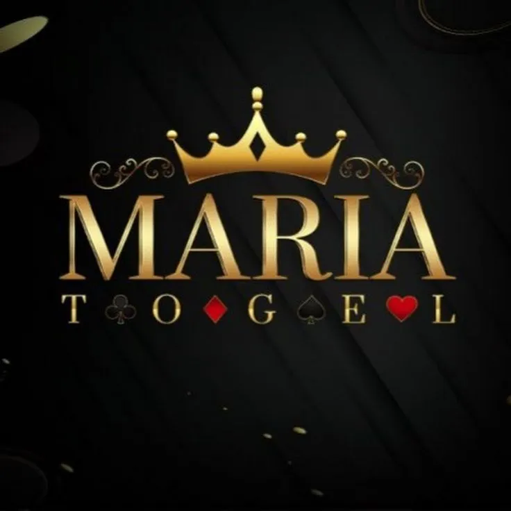 MARIATOGEL - Permainan Idle yang Mengasyikkan