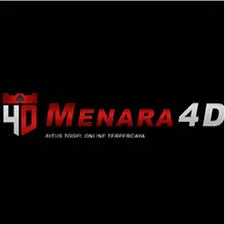 MENARA4D - Permainan Mahjong Seru dan Menantang