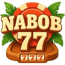 NABOB77 - Permainan Pertanian Penuh Tantangan dan Keseruan
