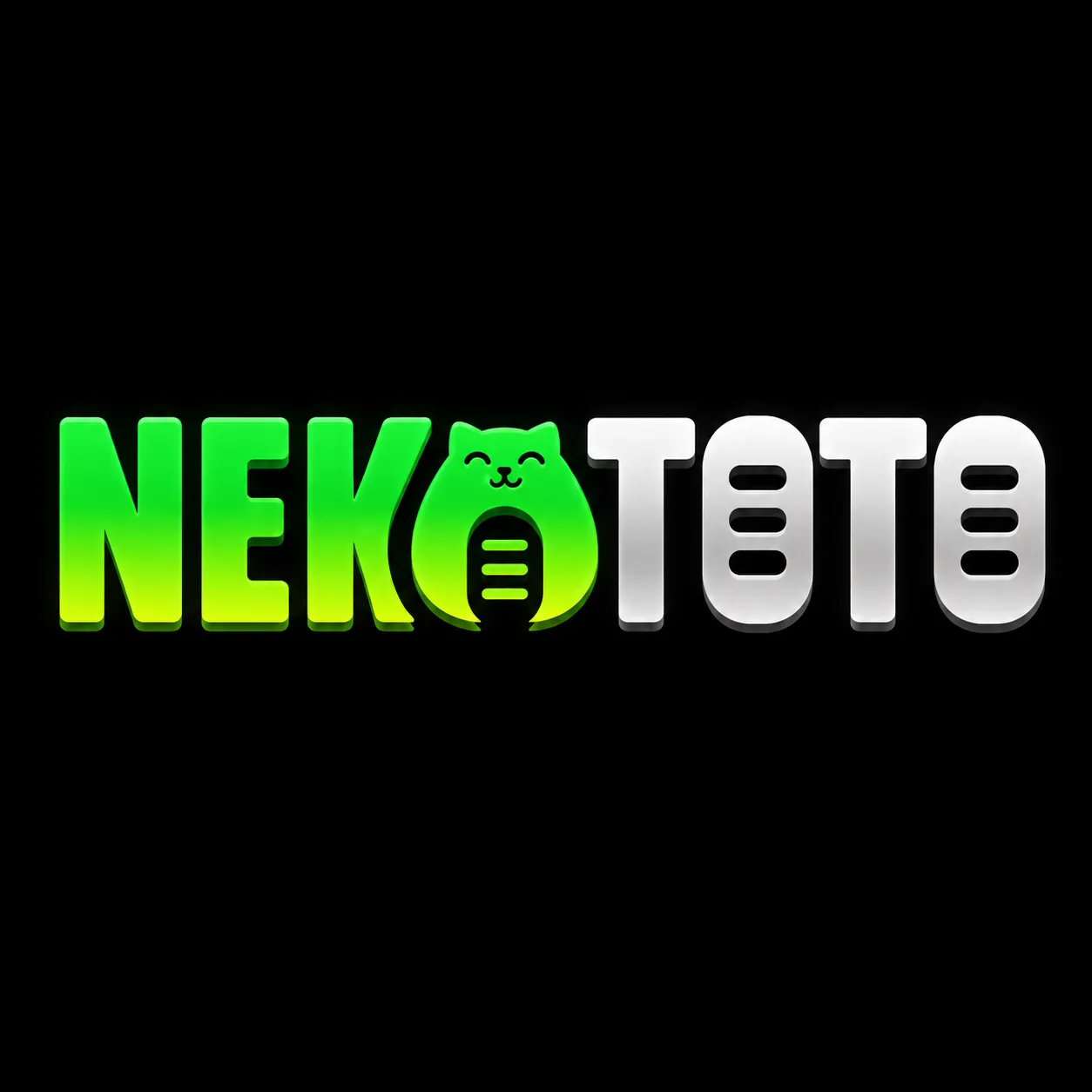 NEKOTOTO - Pertempuran Seru Dalam Dunia FPS