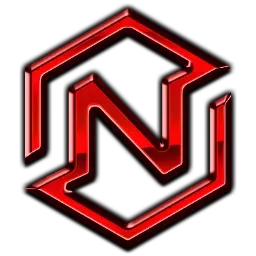 NIRWANA88 - Perang Terhebat dalam Battle Royale