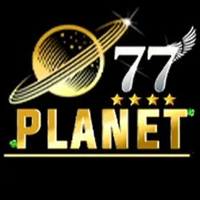 PLANET77 - Game Sepak Bola Terbaik di Genggaman Anda