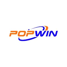 POPWIN - Game Strategi Seru dan Menantang