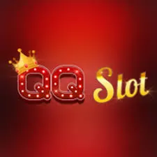 QQSLOT - Permainan Fishing Seru dan Menguntungkan