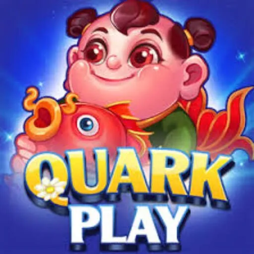QUARKPLAY - Permainan Memancing Terbaik untuk Pengalaman Seru