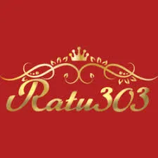 RATU303 - Mainkan Permainan Kasino Terbaik di Ujung Jari Anda