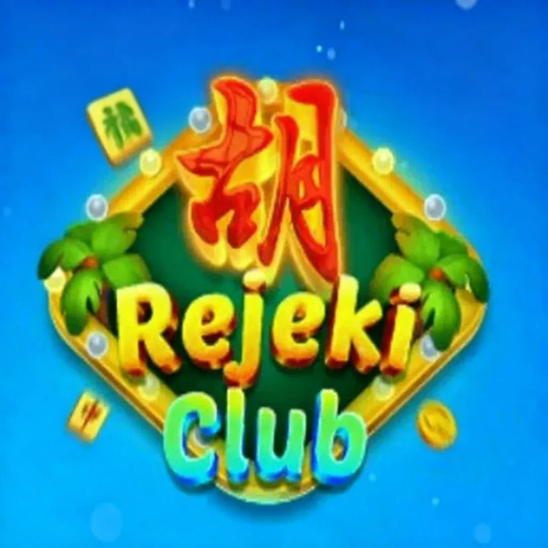 REJEKICLUB - Game Strategi Pertarungan Seru