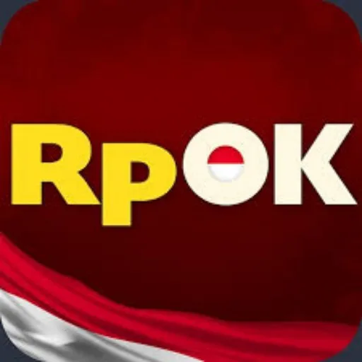 RPOK - Pertarungan Epik di Dunia TPS