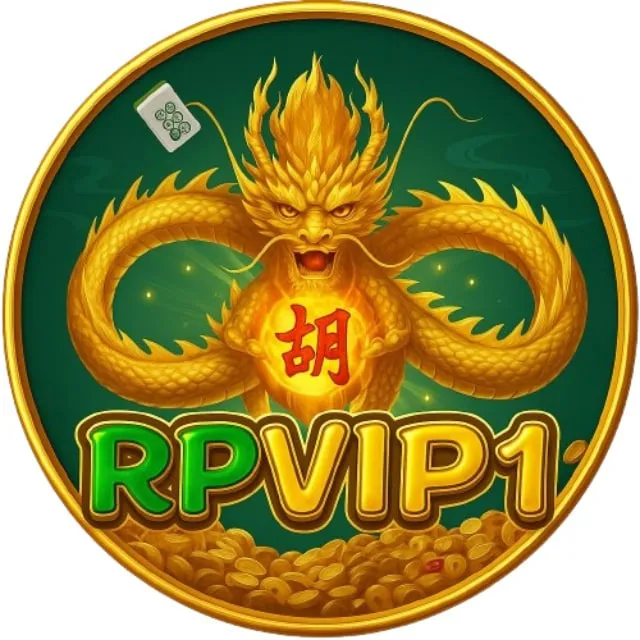 RPVIP1 - Perang Terakhir di Arena Battle Royale