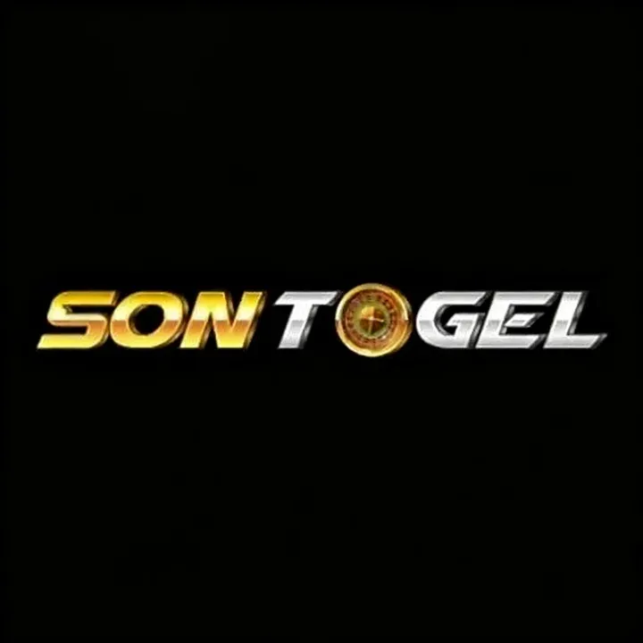 SONTOGEL - Game Poker Terbaik untuk Penggemar Judi Online