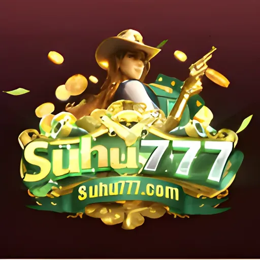 SUHU777 - Nikmati Keseruan Game Casual yang Menghibur