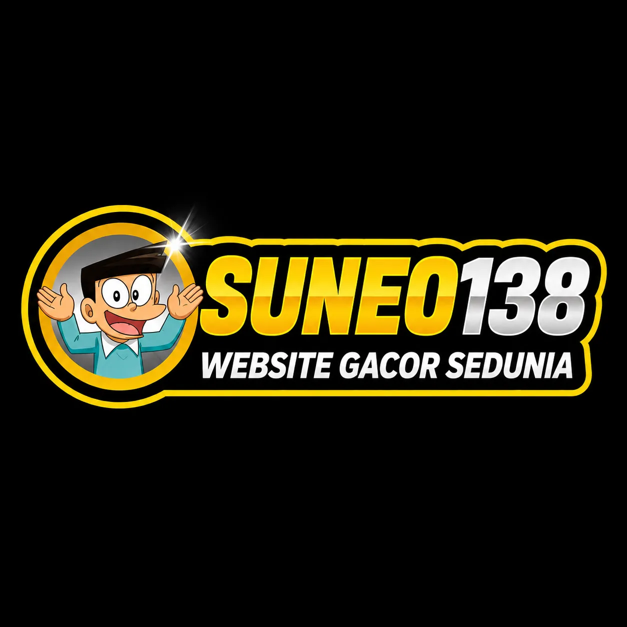 SUNEO138 - Petualangan Aksi Mendebarkan di Dunia Game