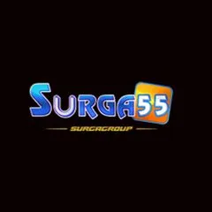 SURGA55 - Permainan Slot Menarik dengan Kesempatan Menang Besar