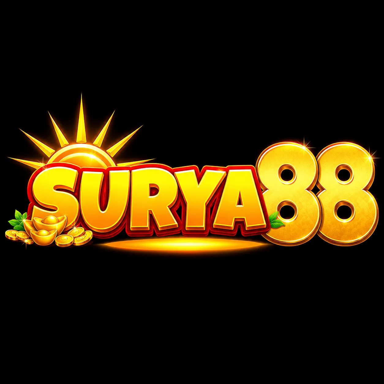 SURYA88 - Game Bertani Terbaik untuk Pecinta Pertanian