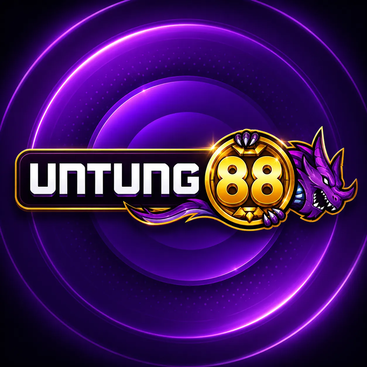 UNTUNG88 - Petualangan Anime Seru dan Mengasyikkan