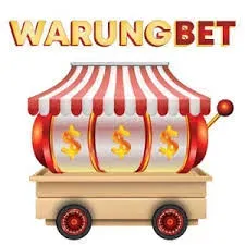 WARUNGBET - Pertarungan Battle Royale Seru