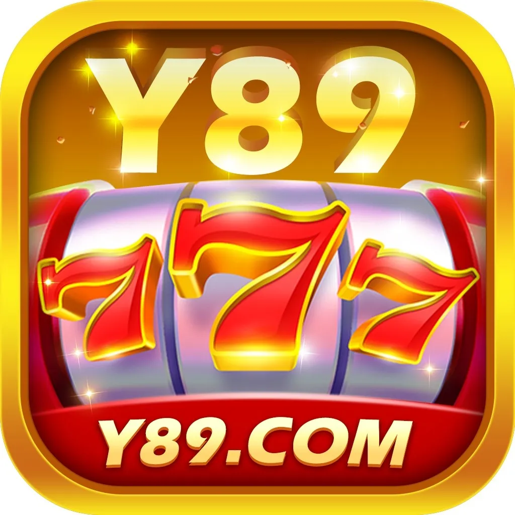 Y89 - Game Strategi Real-Time yang Seru