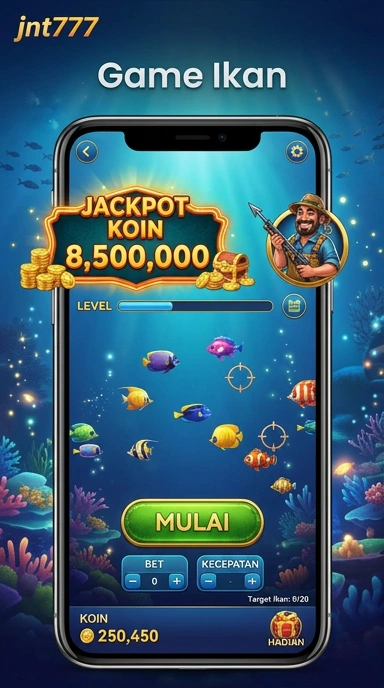Beragam kategori aplikasi di jnt777 untuk semua pengguna.
