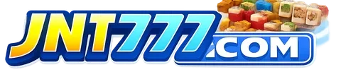 jnt777 — Pusat Unduh APK